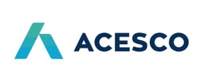 ACESCO