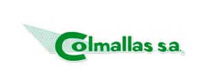 COLMALLAS