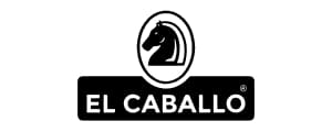 EL CABALLO