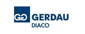 GERDAU