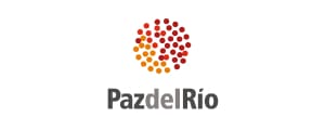 PAZDELRIO