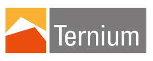 TERNIUM